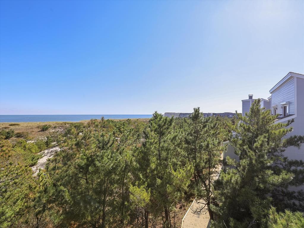 Streckfus - Photo 41