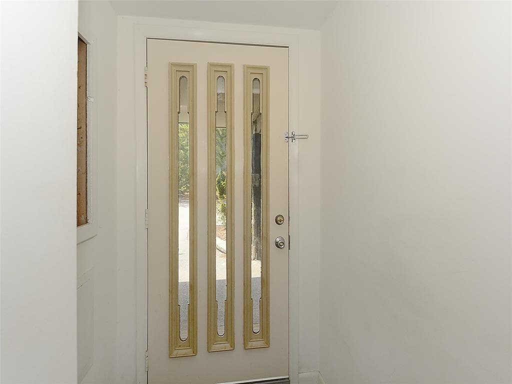 Streckfus - Photo 42