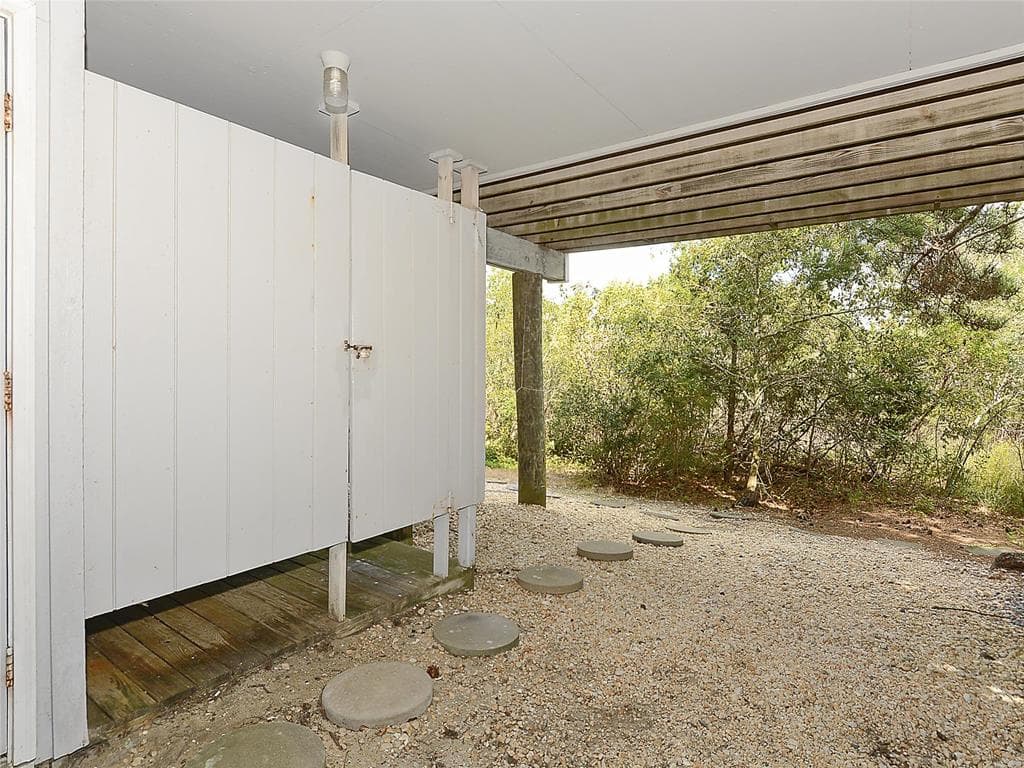 Streckfus - Photo 43