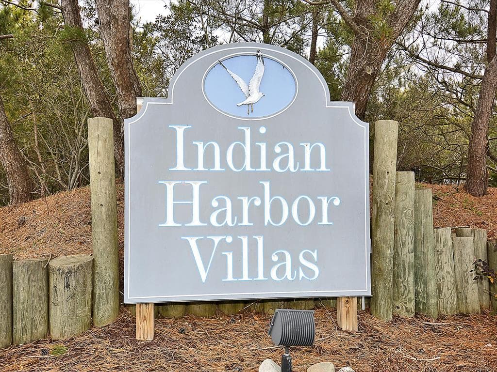 Streckfus - Photo 44