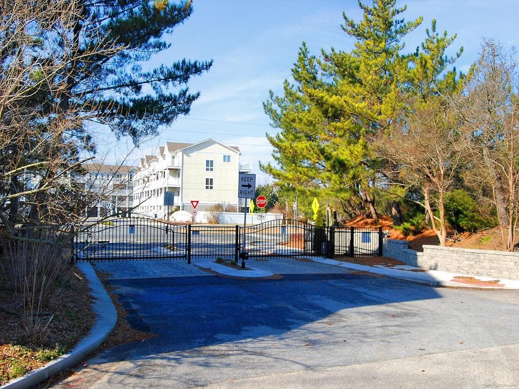 Streckfus - Photo 45