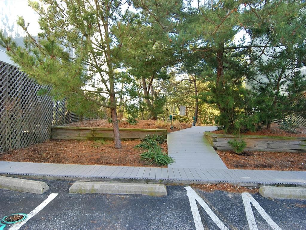 Streckfus - Photo 46