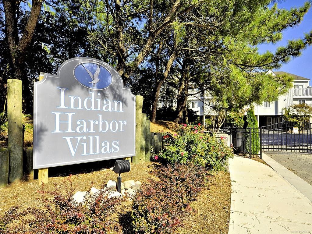 Streckfus - Photo 47