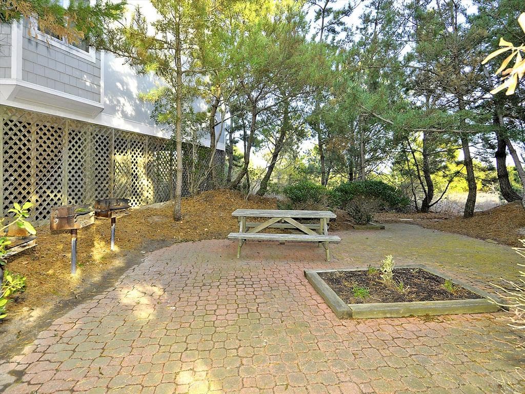 Streckfus - Photo 48