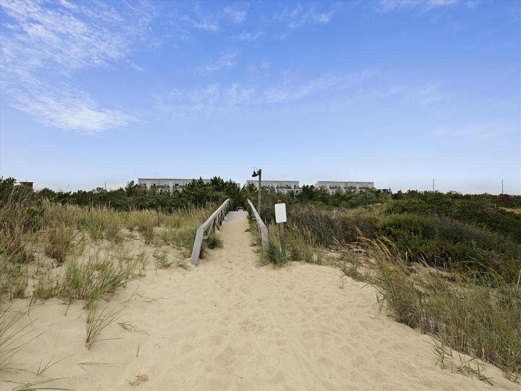 Streckfus - Photo 52