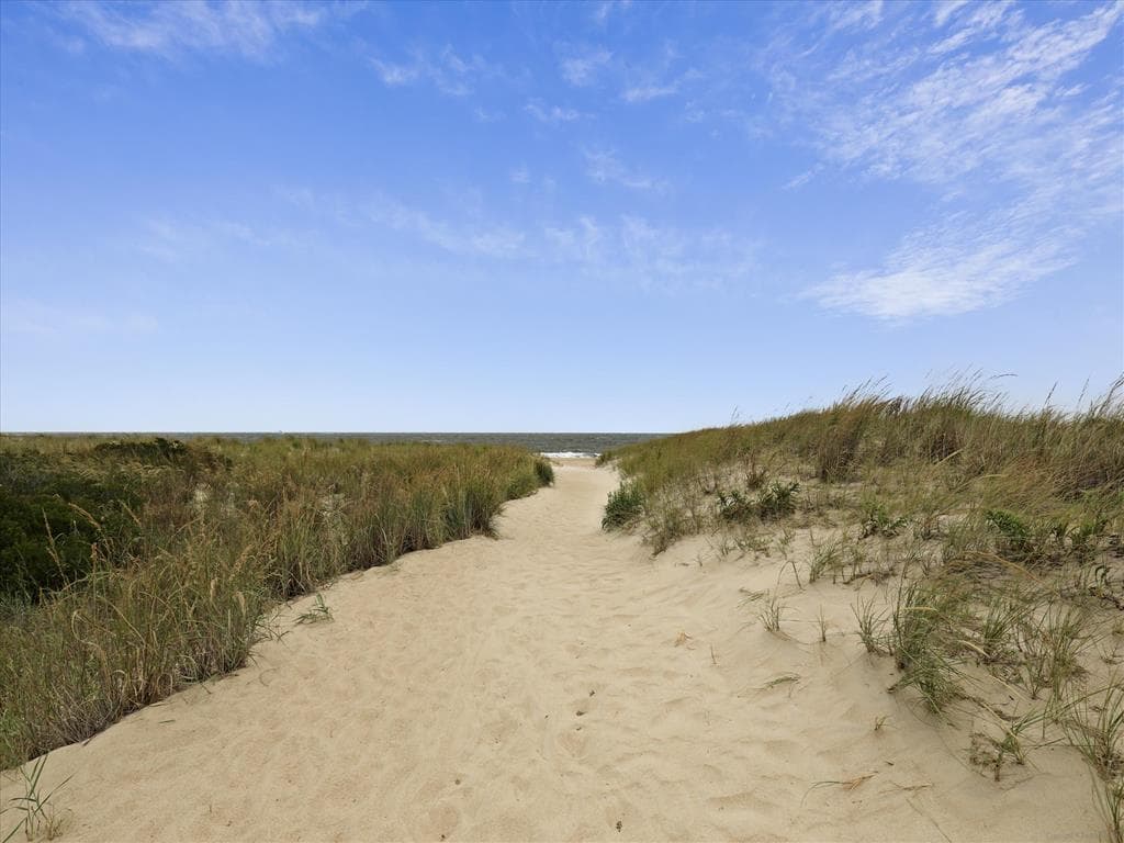 Streckfus - Photo 53