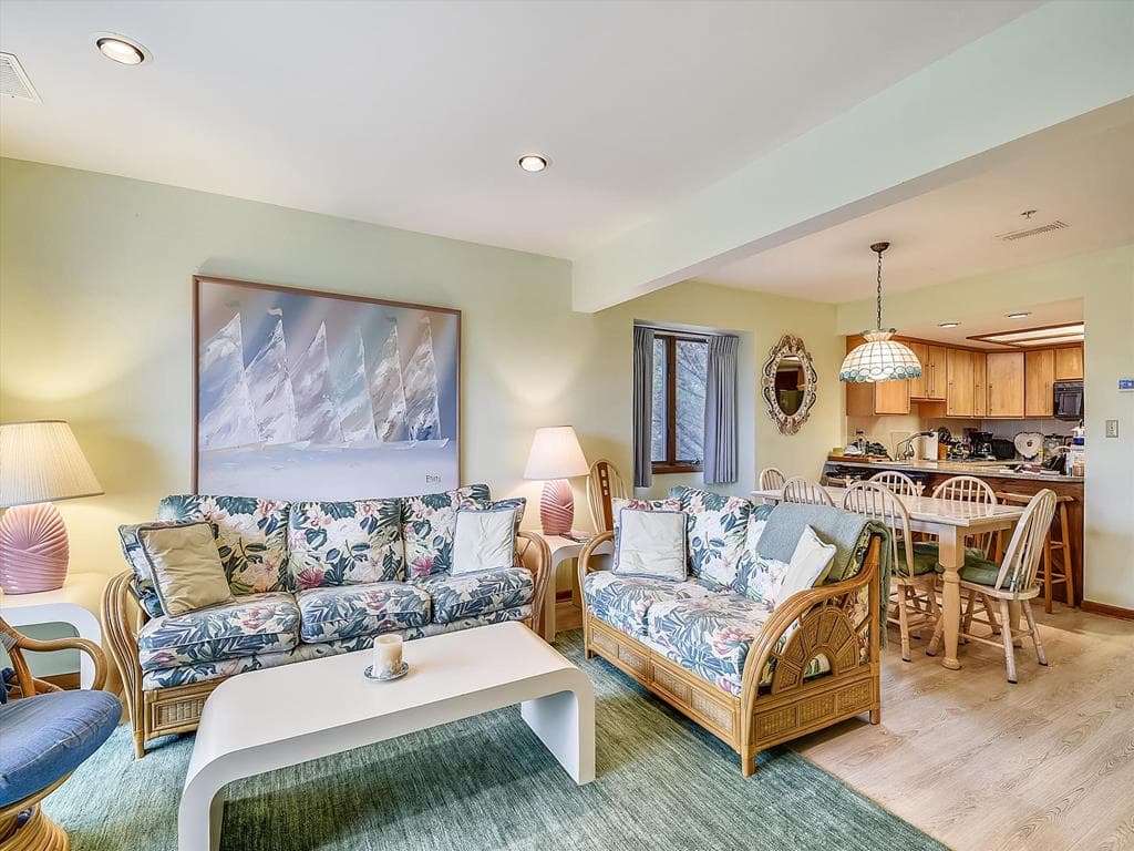 Streckfus - Photo 10