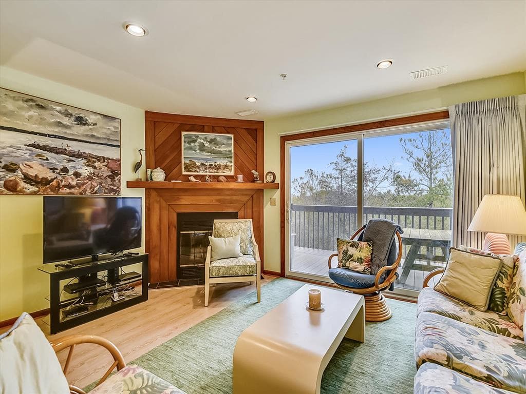 Streckfus - Photo 11