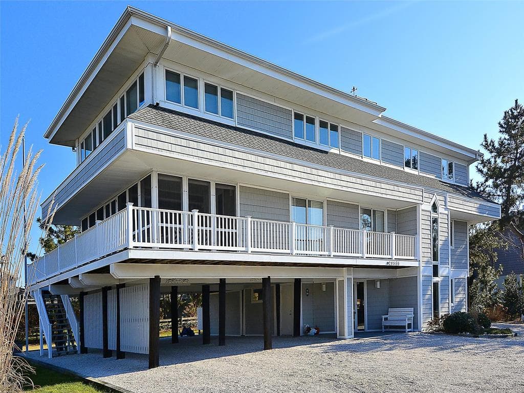 Sweeney CP - Photo 1