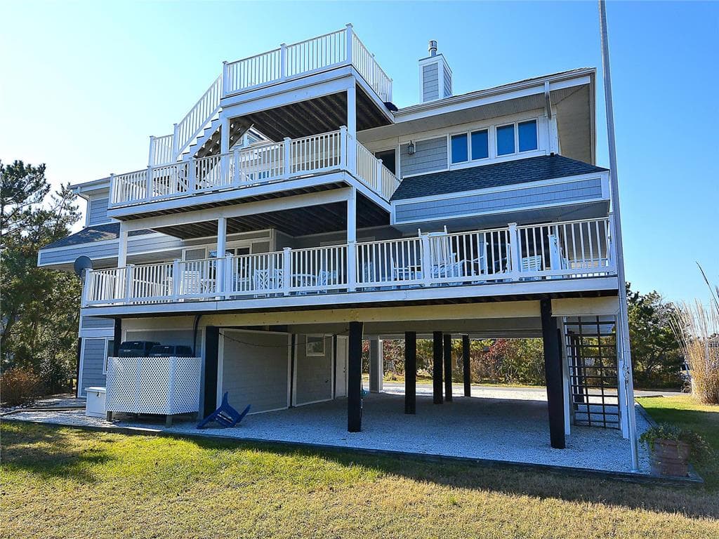 Sweeney CP - Photo 3