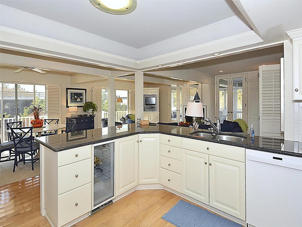 Sweeney CP - Photo 13