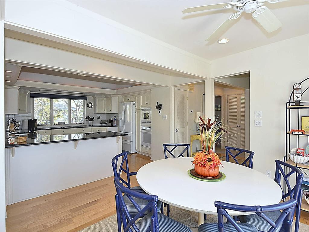 Sweeney CP - Photo 14