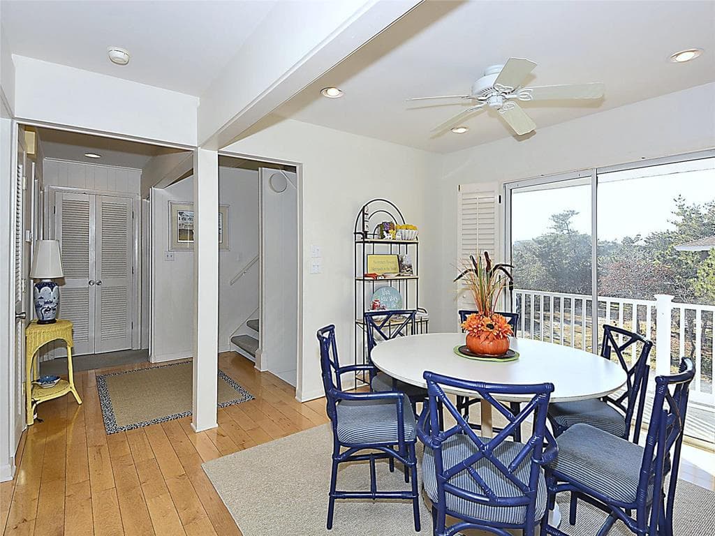 Sweeney CP - Photo 15