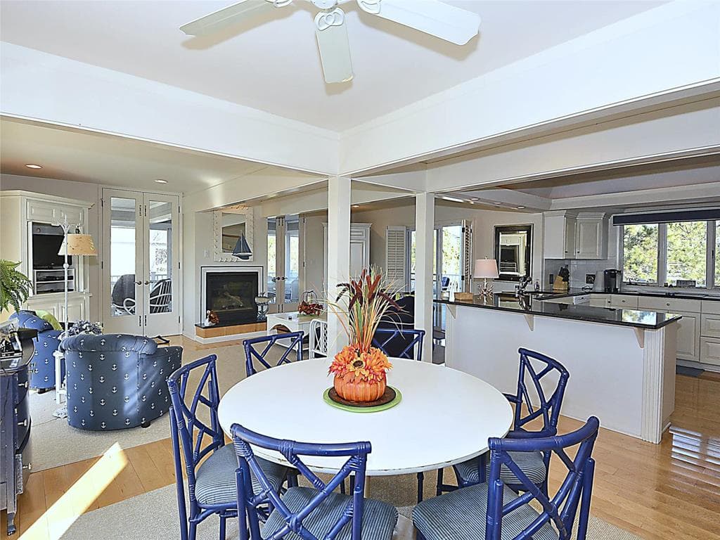 Sweeney CP - Photo 16