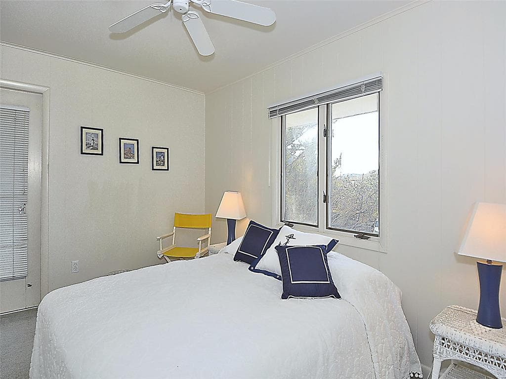 Sweeney CP - Photo 17