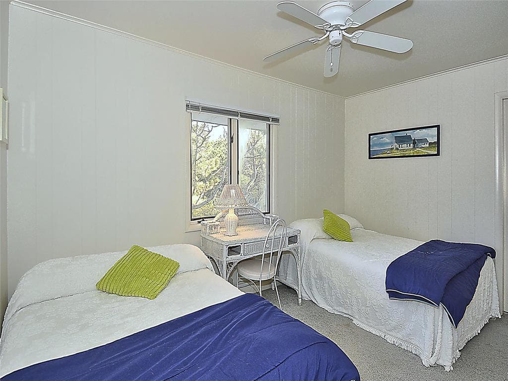 Sweeney CP - Photo 18