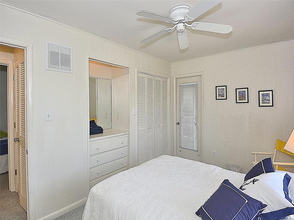 Sweeney CP - Photo 19