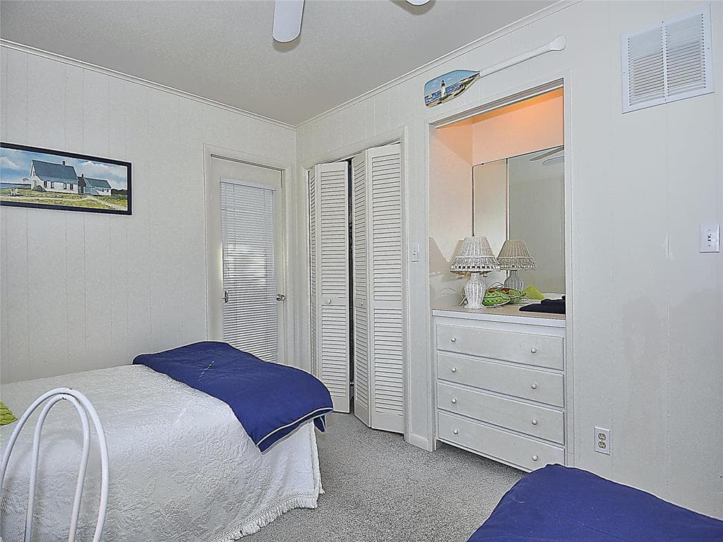 Sweeney CP - Photo 20