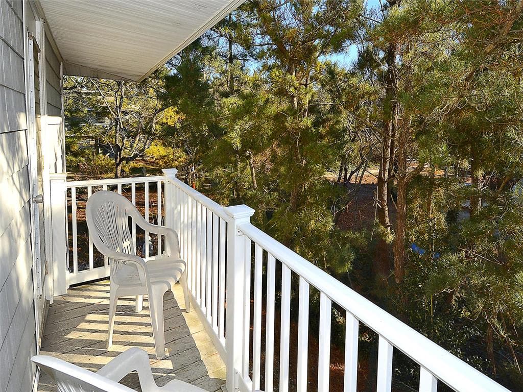 Sweeney CP - Photo 21