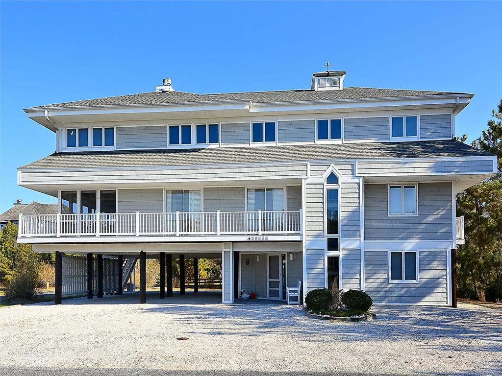 Sweeney CP - Photo 4