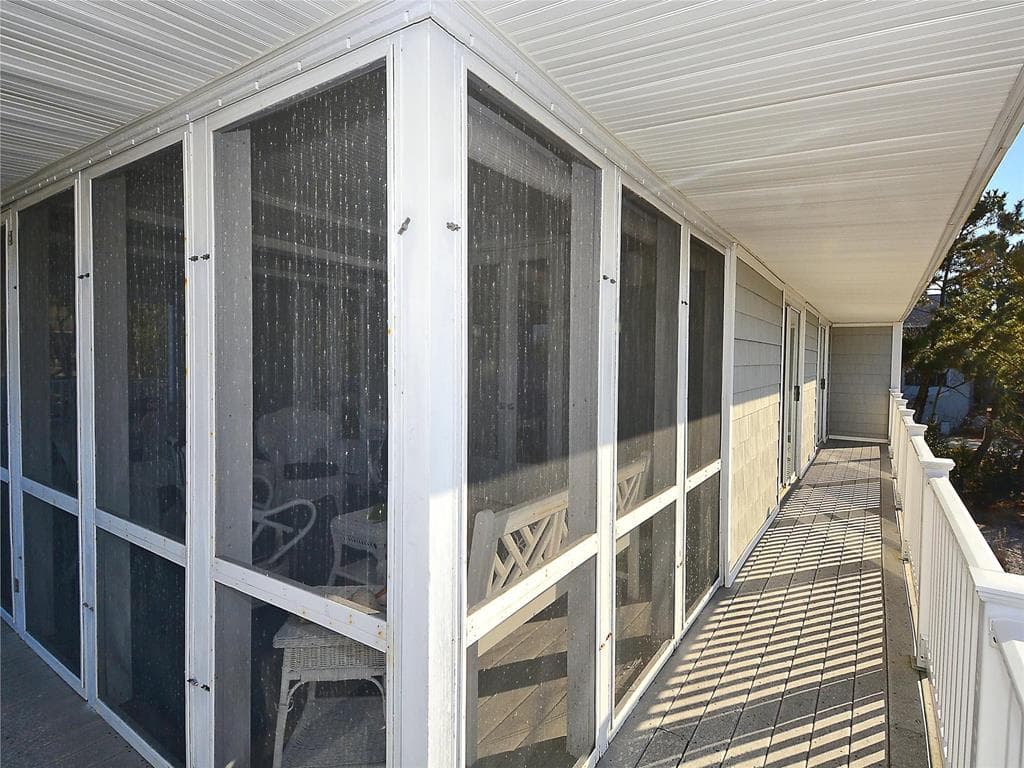 Sweeney CP - Photo 22