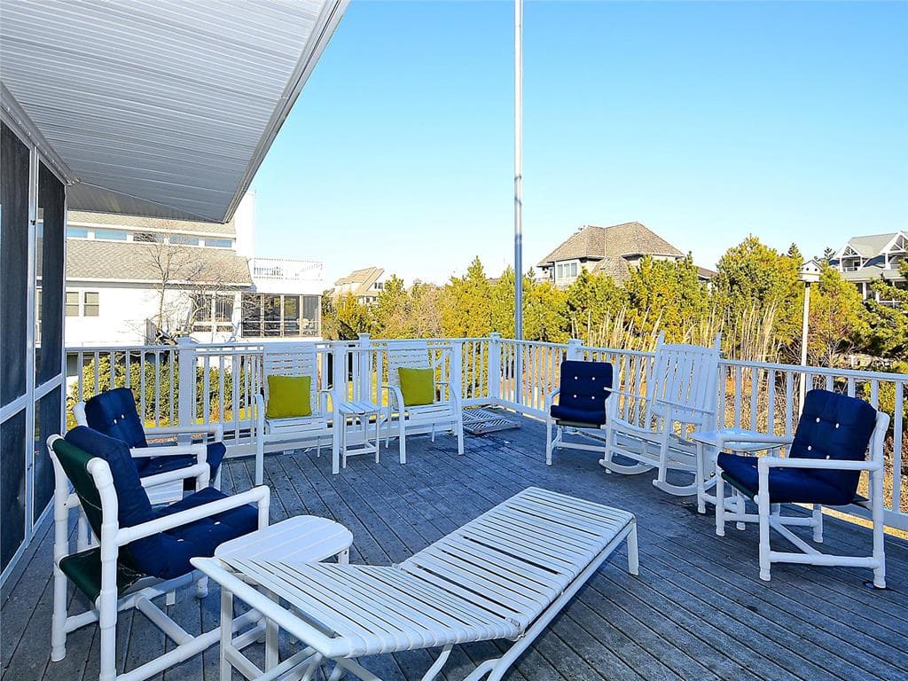 Sweeney CP - Photo 23