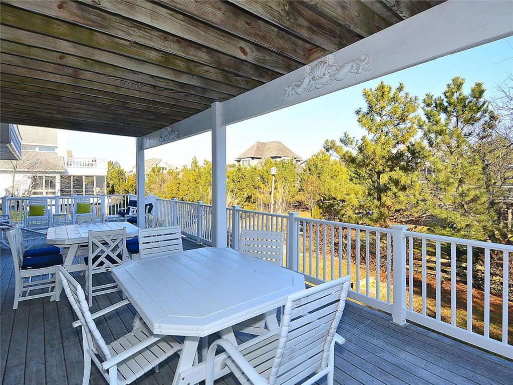 Sweeney CP - Photo 24