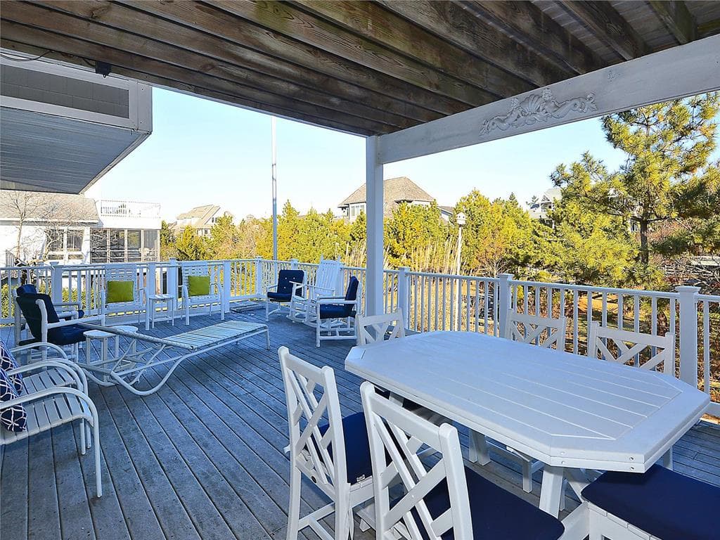 Sweeney CP - Photo 25