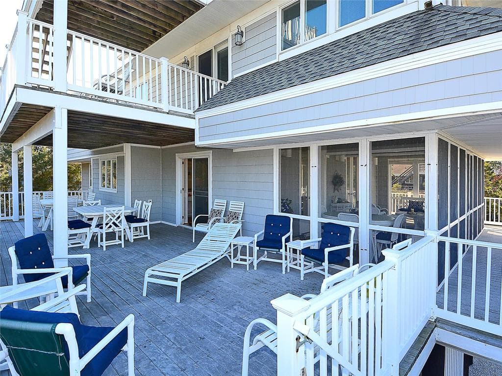 Sweeney CP - Photo 26