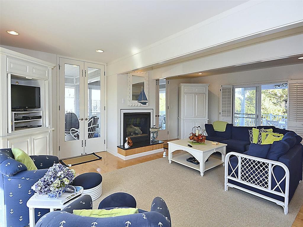 Sweeney CP - Photo 27