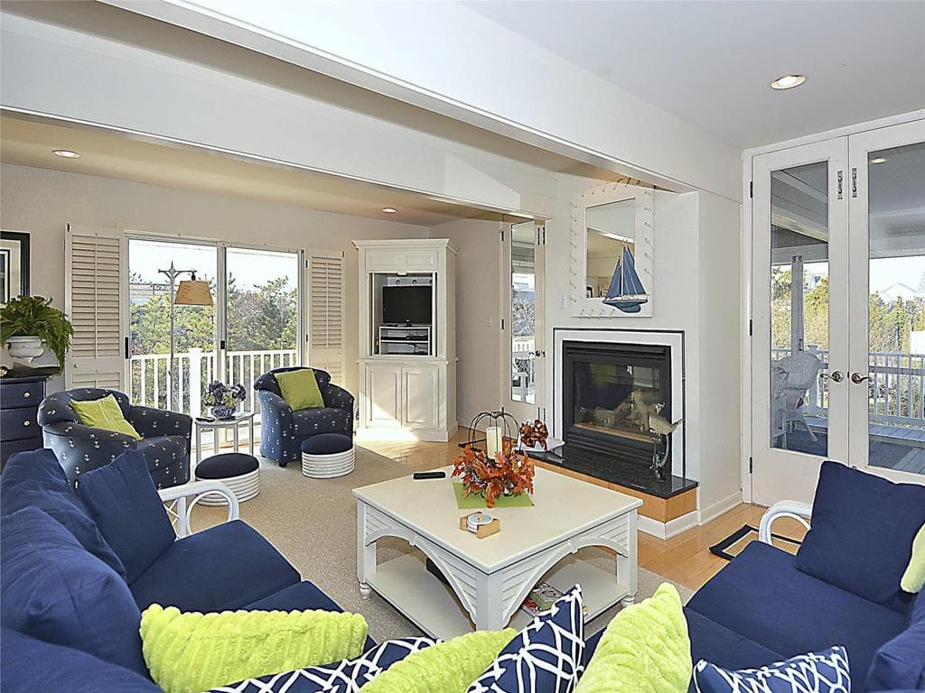 Sweeney CP - Photo 28