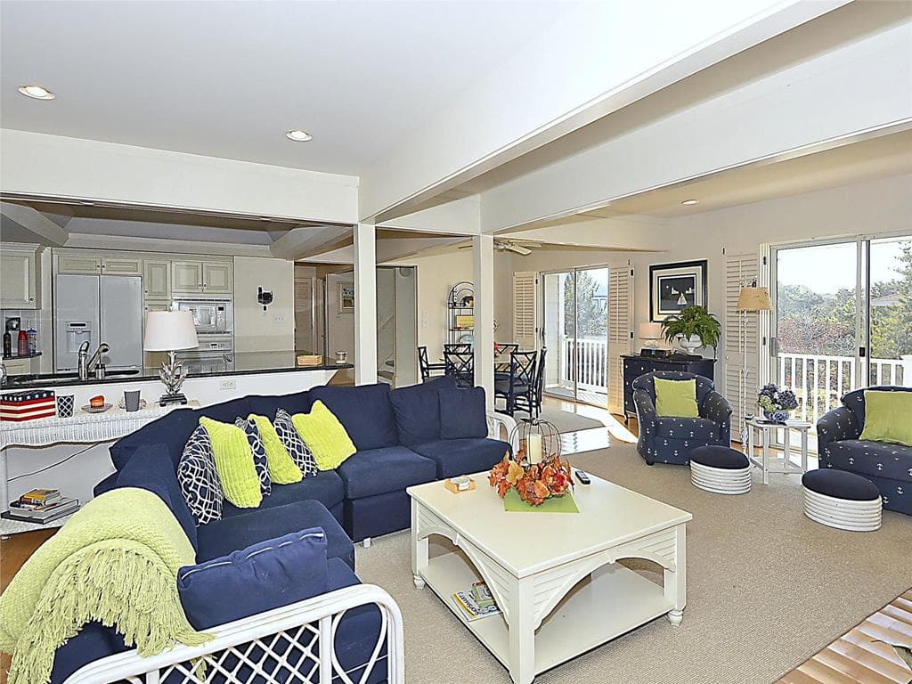 Sweeney CP - Photo 29