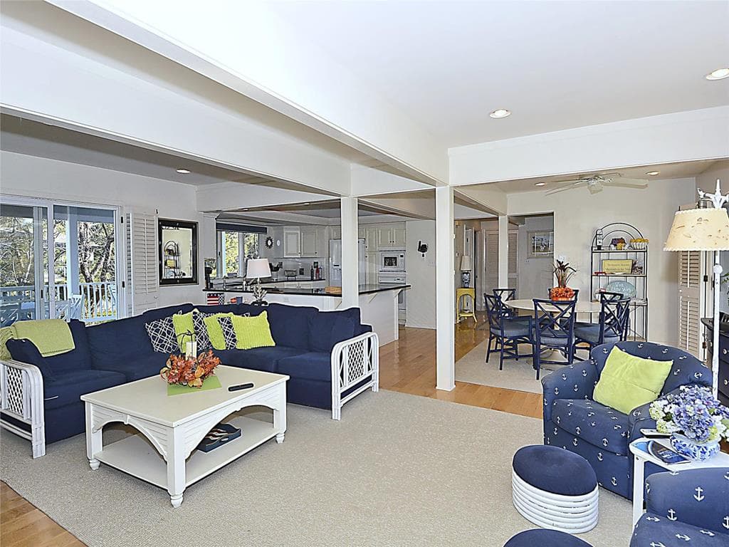 Sweeney CP - Photo 30