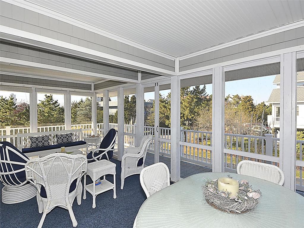 Sweeney CP - Photo 31