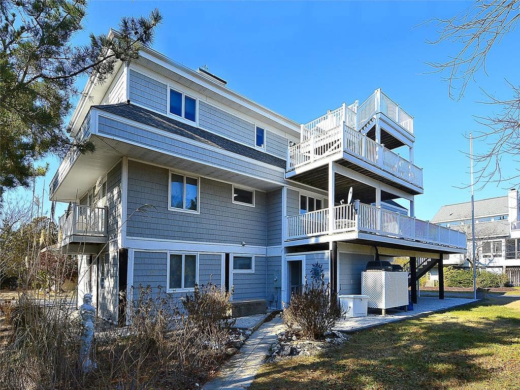 Sweeney CP - Photo 5