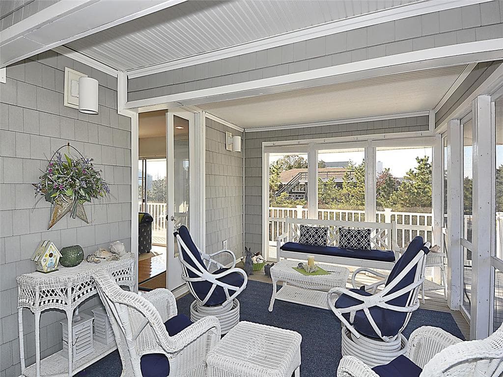 Sweeney CP - Photo 32