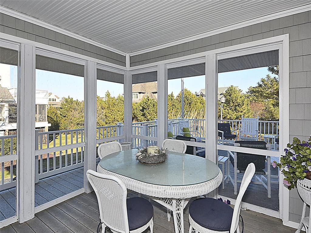 Sweeney CP - Photo 33