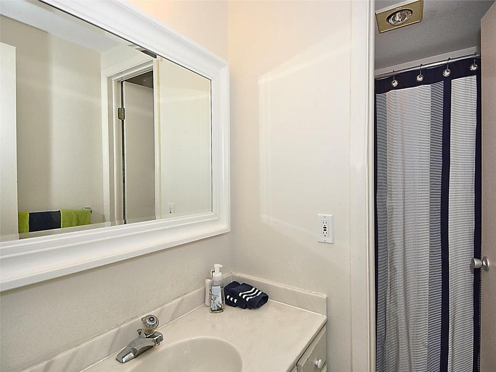 Sweeney CP - Photo 34