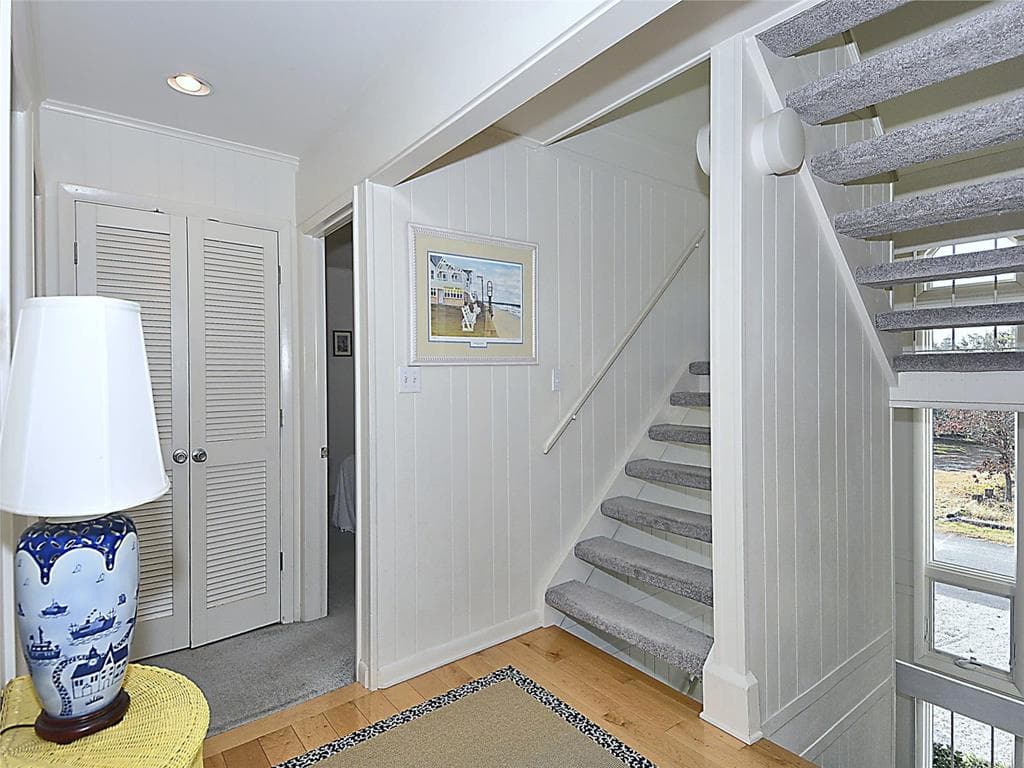 Sweeney CP - Photo 35