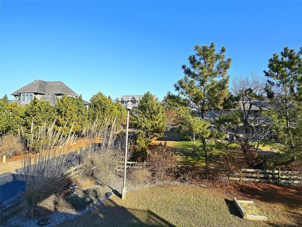 Sweeney CP - Photo 36