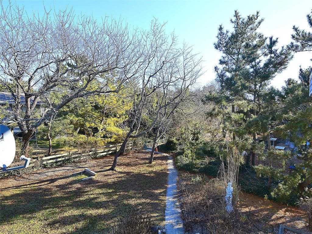 Sweeney CP - Photo 37