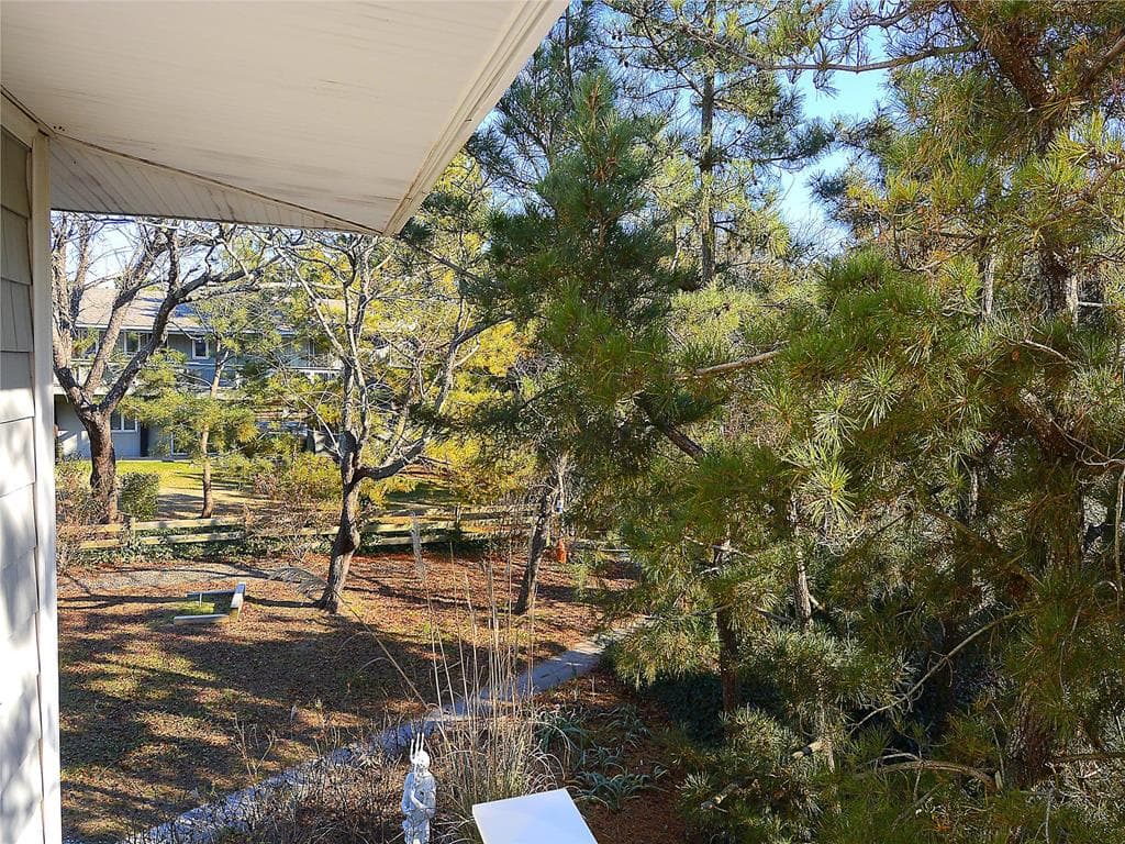 Sweeney CP - Photo 38