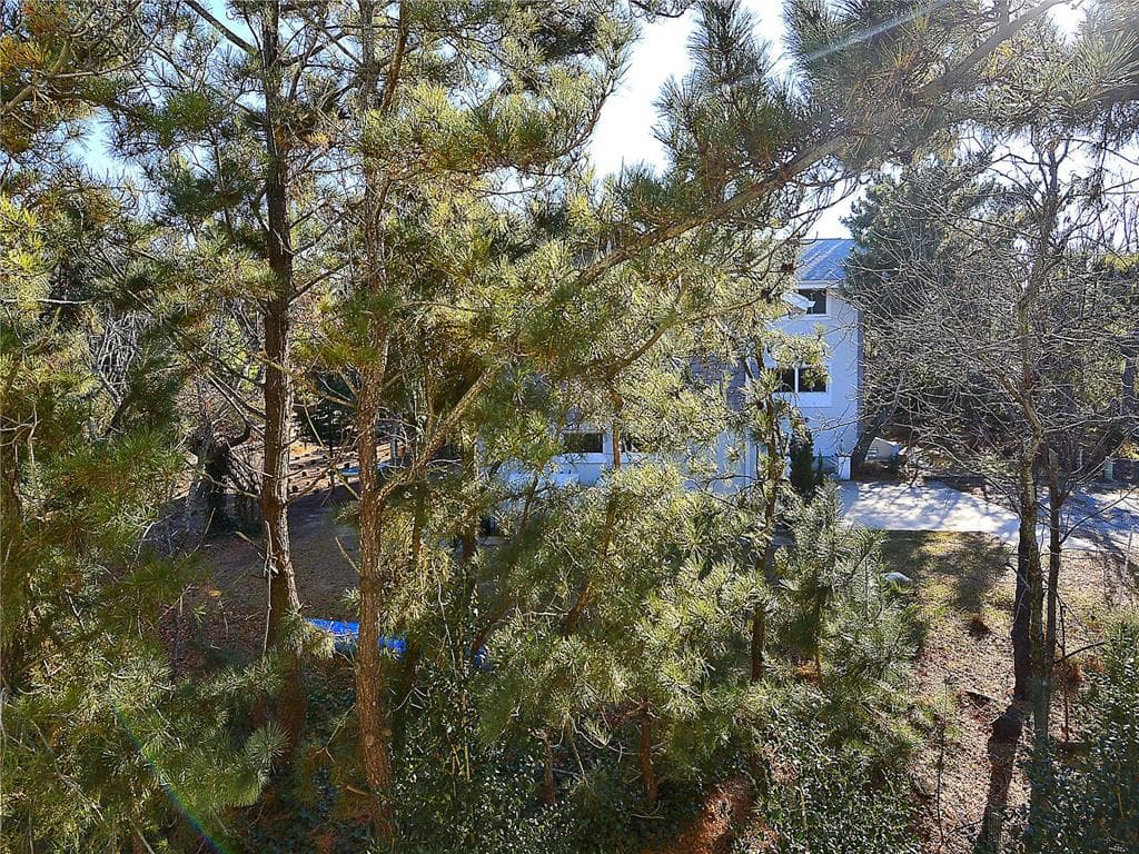 Sweeney CP - Photo 39