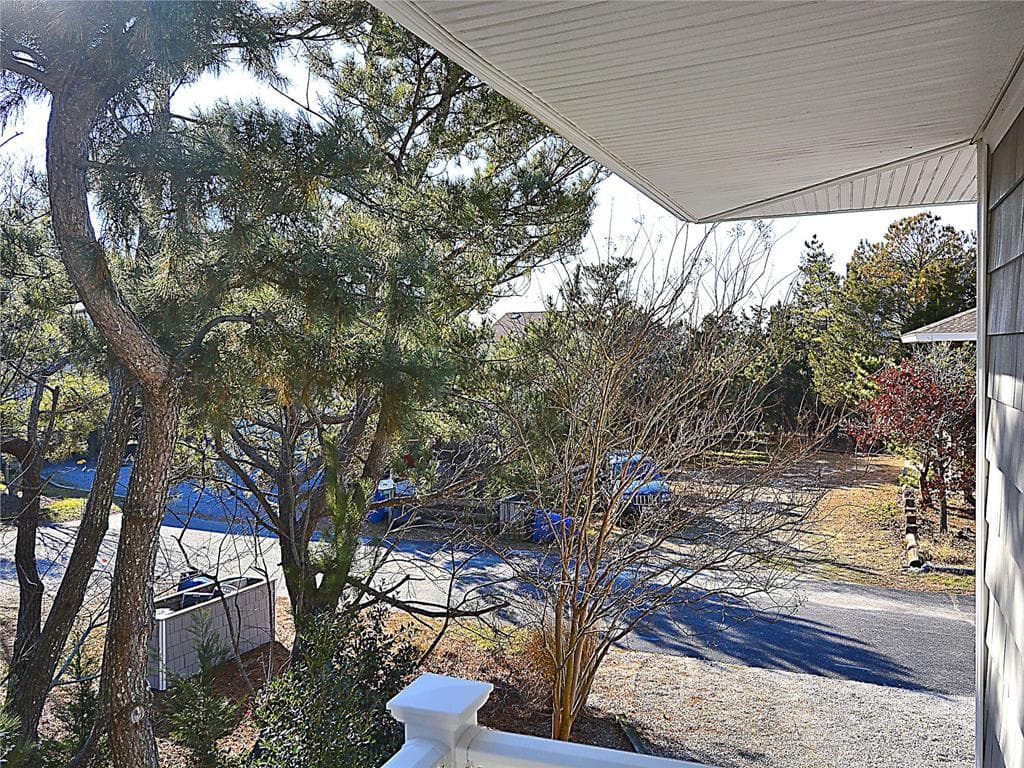 Sweeney CP - Photo 40