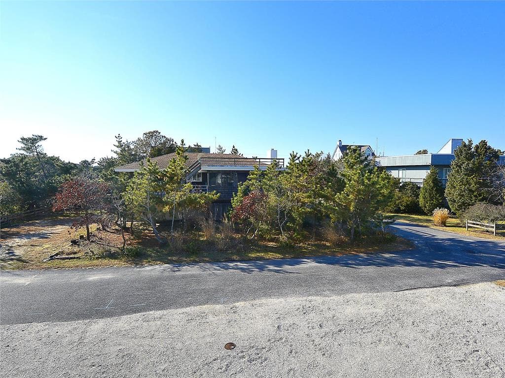 Sweeney CP - Photo 41