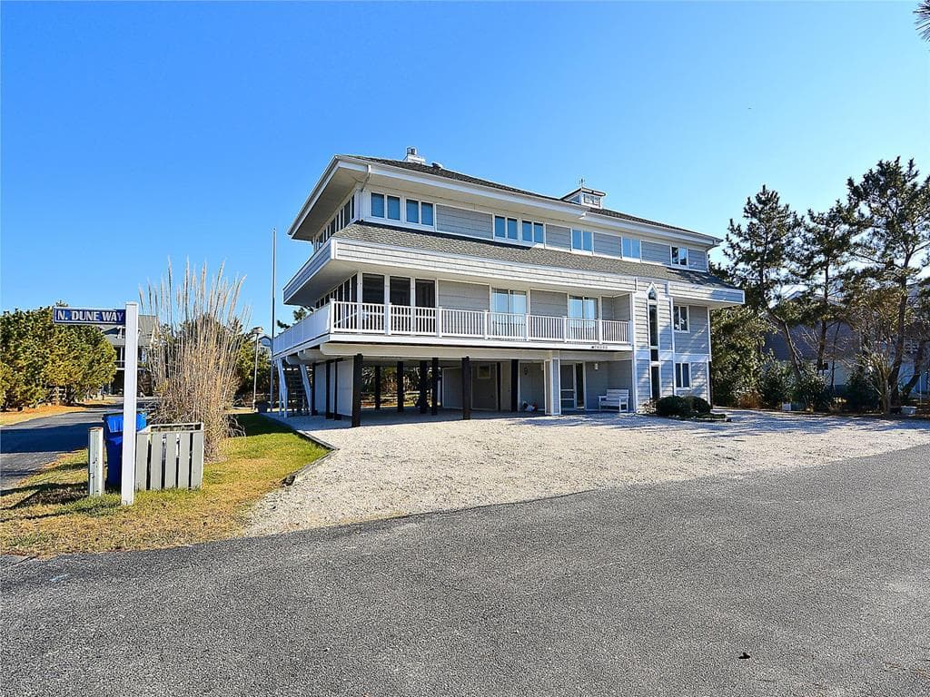 Sweeney CP - Photo 6