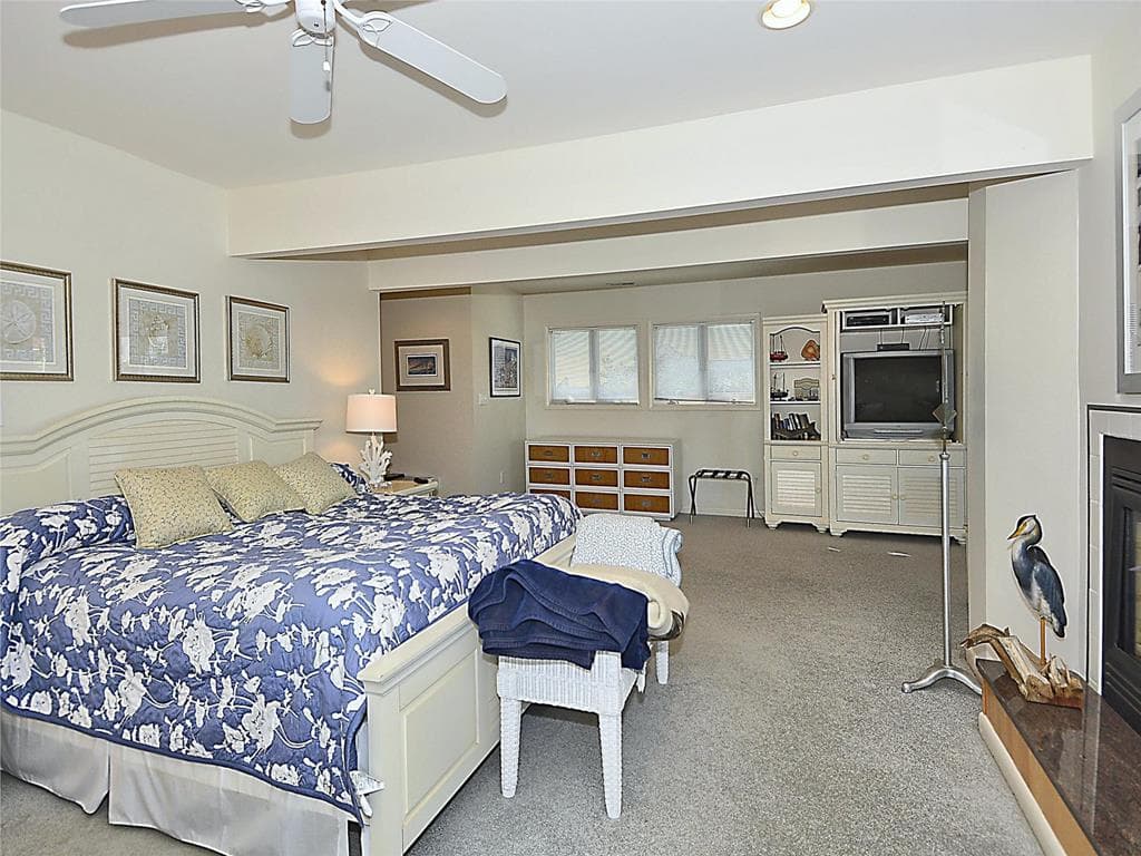 Sweeney CP - Photo 43