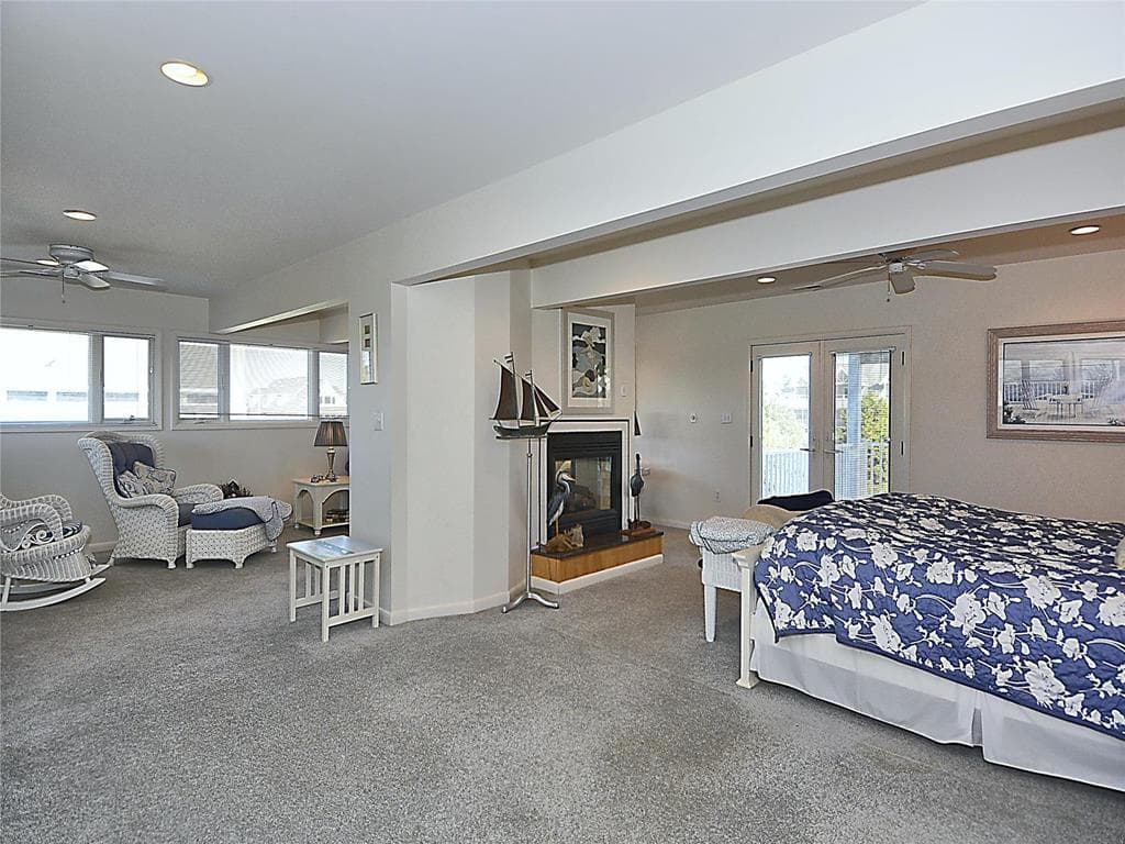 Sweeney CP - Photo 44