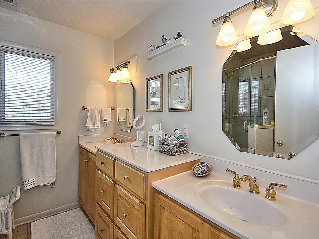 Sweeney CP - Photo 46