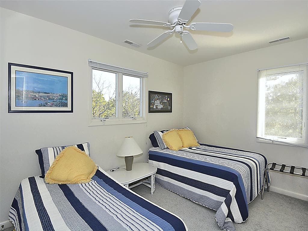 Sweeney CP - Photo 47